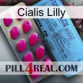Cialis Lilly 35